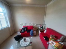 https://img.olx.com.br/thumbs256x256/61/616545151820193.jpg
