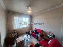 https://img.olx.com.br/thumbs256x256/61/616545754323324.jpg
