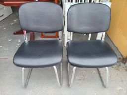 https://img.olx.com.br/thumbs256x256/61/616546285829185.jpg