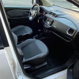 https://img.olx.com.br/thumbs256x256/61/616546523735194.jpg