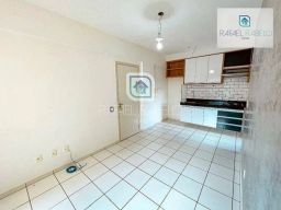 https://img.olx.com.br/thumbs256x256/61/616546529573124.jpg
