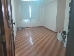 https://img.olx.com.br/thumbs256x256/61/616547147110410.jpg