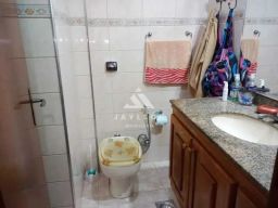 https://img.olx.com.br/thumbs256x256/61/616548285196699.jpg