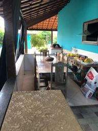 https://img.olx.com.br/thumbs256x256/61/616550395517208.jpg