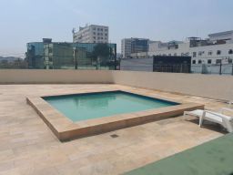 https://img.olx.com.br/thumbs256x256/61/616551500669946.jpg