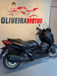 https://img.olx.com.br/thumbs256x256/61/616551518354248.jpg