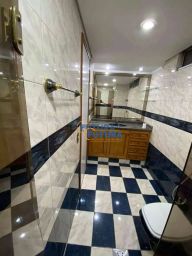 https://img.olx.com.br/thumbs256x256/61/616551644985569.jpg
