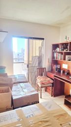 https://img.olx.com.br/thumbs256x256/61/616552157213639.jpg