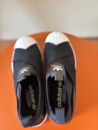 https://img.olx.com.br/thumbs256x256/61/616552253302240.jpg