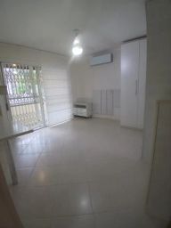 https://img.olx.com.br/thumbs256x256/61/616553167528557.jpg