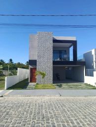 https://img.olx.com.br/thumbs256x256/61/616556766170651.jpg