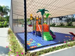 https://img.olx.com.br/thumbs256x256/61/616557398724936.jpg