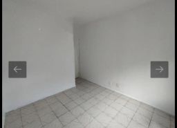 https://img.olx.com.br/thumbs256x256/61/616559041459923.jpg