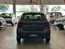 https://img.olx.com.br/thumbs256x256/61/616559485240739.jpg