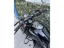 https://img.olx.com.br/thumbs256x256/61/616559642790426.jpg