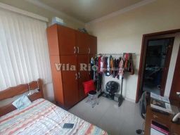 https://img.olx.com.br/thumbs256x256/61/616560153219359.jpg