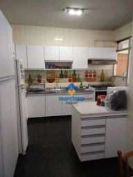 https://img.olx.com.br/thumbs256x256/61/616562392558218.jpg