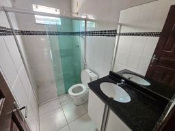 https://img.olx.com.br/thumbs256x256/61/616562753078992.jpg