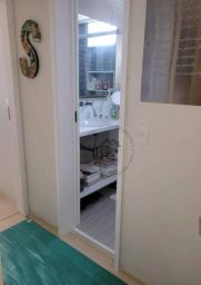 https://img.olx.com.br/thumbs256x256/61/616562768867603.jpg