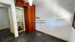 https://img.olx.com.br/thumbs256x256/61/616563405973308.jpg