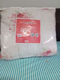 https://img.olx.com.br/thumbs256x256/61/616564168908358.jpg