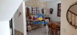 https://img.olx.com.br/thumbs256x256/61/616564274024090.jpg
