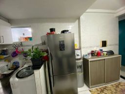 https://img.olx.com.br/thumbs256x256/61/616564638633356.jpg