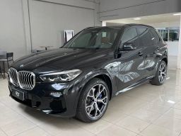 https://img.olx.com.br/thumbs256x256/61/616564646177866.jpg