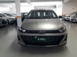 https://img.olx.com.br/thumbs256x256/61/616565041443593.jpg