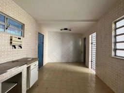 https://img.olx.com.br/thumbs256x256/61/616565160751456.jpg