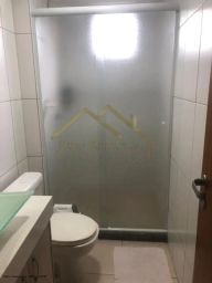 https://img.olx.com.br/thumbs256x256/61/616566521290446.jpg