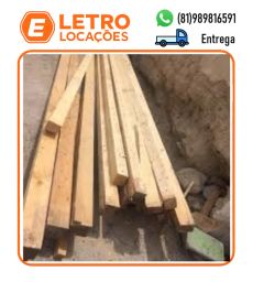 https://img.olx.com.br/thumbs256x256/61/616567200680358.jpg