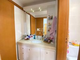 https://img.olx.com.br/thumbs256x256/61/616567521957823.jpg