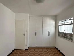 https://img.olx.com.br/thumbs256x256/61/616568766461281.jpg