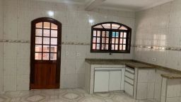 https://img.olx.com.br/thumbs256x256/61/616569408413668.jpg