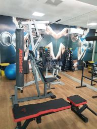 https://img.olx.com.br/thumbs256x256/61/616569750326884.jpg