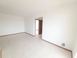 https://img.olx.com.br/thumbs256x256/61/616570763791636.jpg