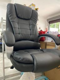 https://img.olx.com.br/thumbs256x256/61/616570768891551.jpg