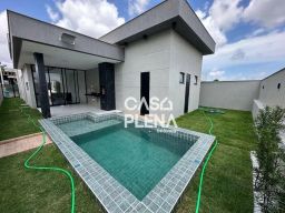 https://img.olx.com.br/thumbs256x256/61/616571155909901.jpg