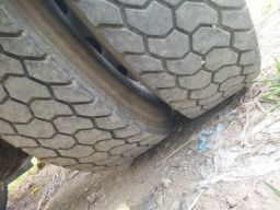 https://img.olx.com.br/thumbs256x256/61/616572195322849.jpg