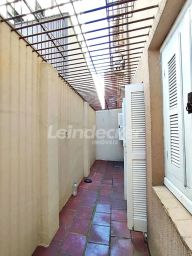https://img.olx.com.br/thumbs256x256/61/616572762015864.jpg
