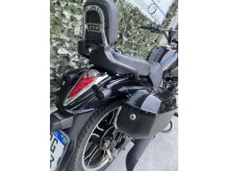 https://img.olx.com.br/thumbs256x256/61/616574646832748.jpg