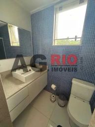 https://img.olx.com.br/thumbs256x256/61/616575524248542.jpg