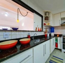 https://img.olx.com.br/thumbs256x256/61/616575525894279.jpg