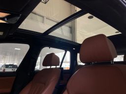 https://img.olx.com.br/thumbs256x256/61/616576765307388.jpg