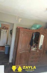 https://img.olx.com.br/thumbs256x256/61/616577633072492.jpg