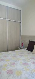 https://img.olx.com.br/thumbs256x256/61/616578518491764.jpg