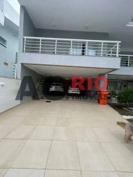https://img.olx.com.br/thumbs256x256/61/616578523140030.jpg