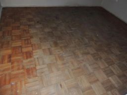 https://img.olx.com.br/thumbs256x256/61/616578631324084.jpg