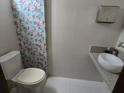 https://img.olx.com.br/thumbs256x256/61/616579164046605.jpg